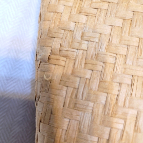 JUICY COUTURE bag - Picture 11 of 14